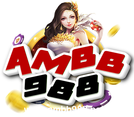 ambb988